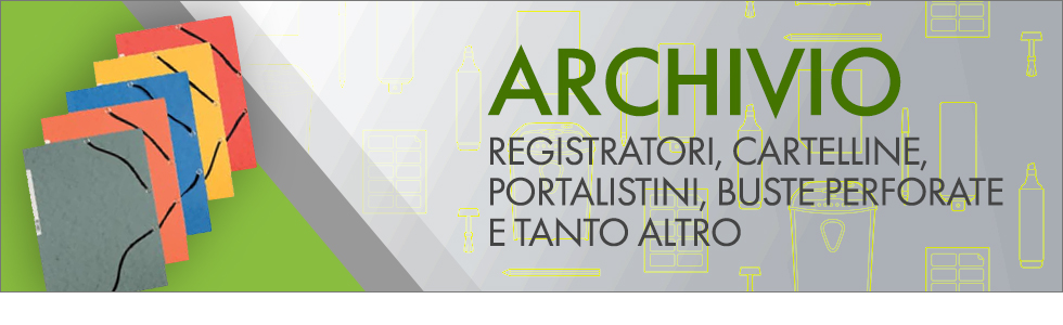 Archivio