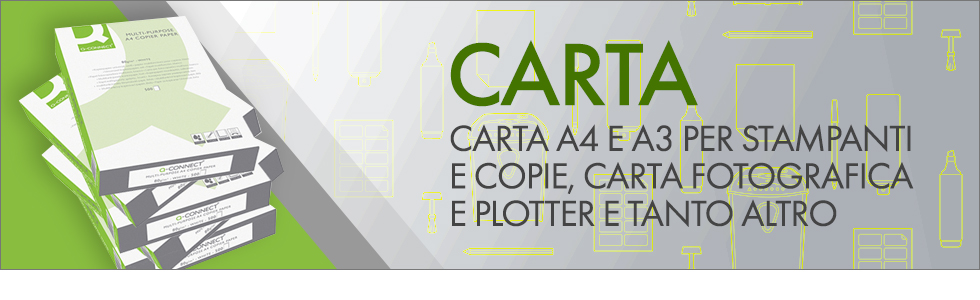 Carta