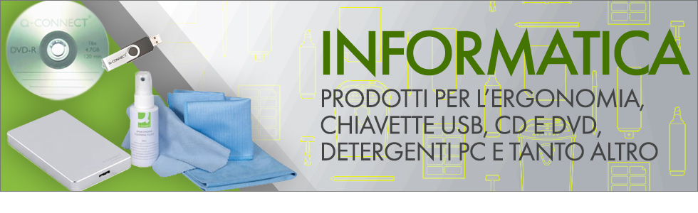 Informatica